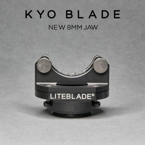 KYO BLADE V2.0