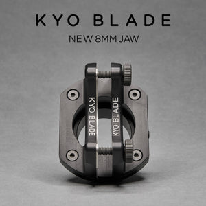 SPARE PARTS (KYO BLADE 2.0)