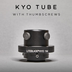 KYO TUBE