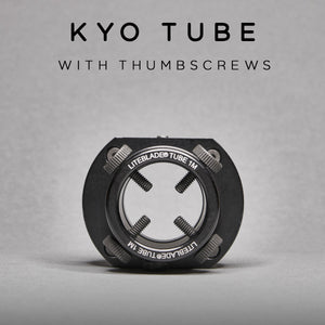 KYO TUBE