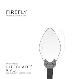 FIREFLY BLADE