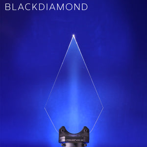 BLACKDIAMOND BLADE