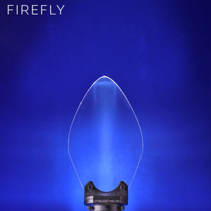 FIREFLY BLADE