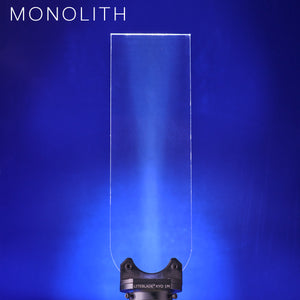 MONOLITH BLADE