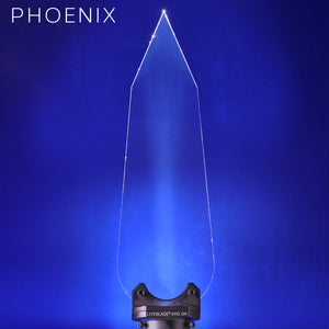 PHOENIX BLADE