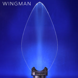 WINGMAN BLADE